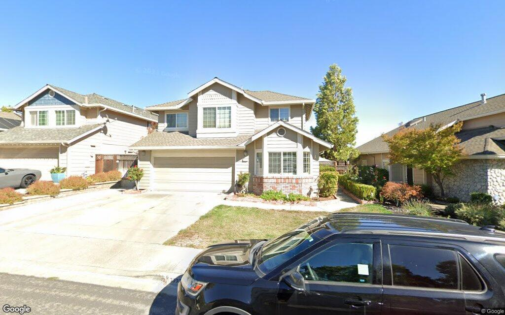 urgent-update-dublin-home-sells-for-1-7-million-in-record-time