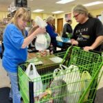 urgent-update-elwood-food-pantries-face-snap-benefit-crisis