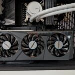 urgent-update-experts-confirm-coil-whine-normal-in-gpus