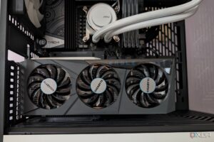 urgent-update-experts-confirm-coil-whine-normal-in-gpus
