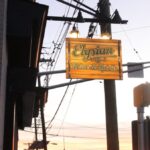 urgent-update-greenville-wine-shop-s-liquor-license-now-for-sale