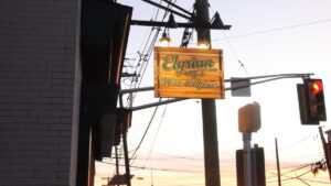 urgent-update-greenville-wine-shop-s-liquor-license-now-for-sale