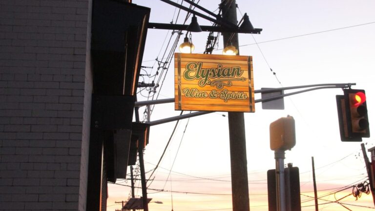 urgent-update-greenville-wine-shop-s-liquor-license-now-for-sale