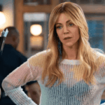 urgent-update-high-potential-season-2-returns-with-major-drama