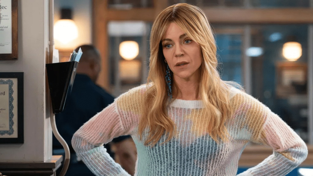 urgent-update-high-potential-season-2-returns-with-major-drama