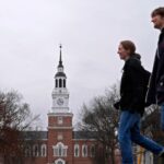 urgent-update-higher-education-claims-of-communism-debunked