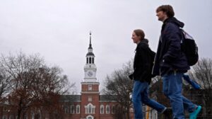 urgent-update-higher-education-claims-of-communism-debunked