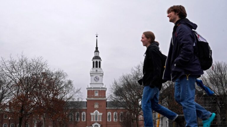 urgent-update-higher-education-claims-of-communism-debunked