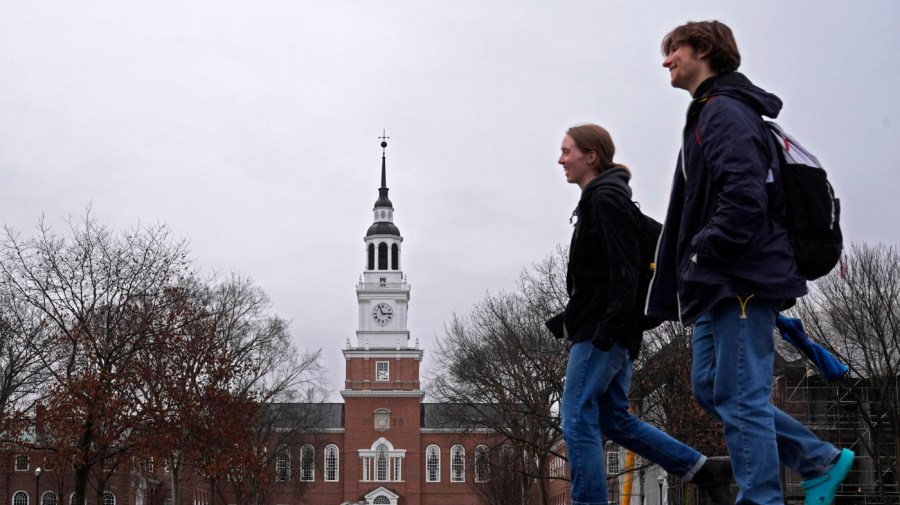 urgent-update-higher-education-claims-of-communism-debunked