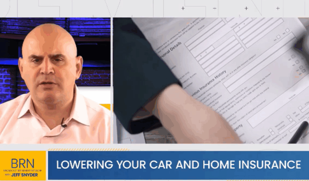 urgent-update-home-and-car-insurance-rates-set-to-decline-