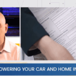 urgent-update-home-and-car-insurance-rates-set-to-decline-