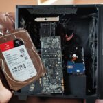 urgent-update-home-nas-maintenance-turns-into-tech-nightmare