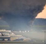 urgent-update-investigators-probe-fatal-louisville-ups-crash