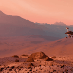 urgent-update-martian-caves-may-reveal-signs-of-ancient-life