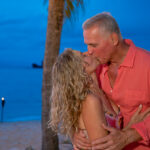 urgent-update-mel-s-fantasy-suites-on-the-golden-bachelor-ends-in-cliffhanger