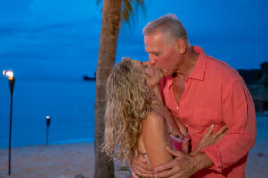 urgent-update-mel-s-fantasy-suites-on-the-golden-bachelor-ends-in-cliffhanger