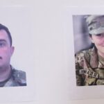 urgent-update-national-guard-members-shot-near-white-house