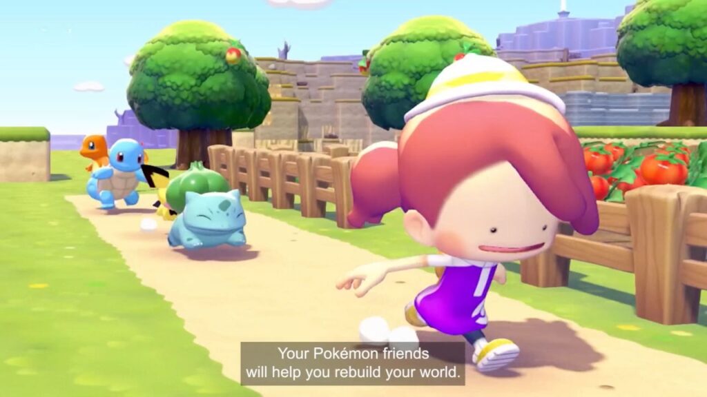 urgent-update-nintendo-reveals-pok-mon-pokopia-preview-today