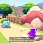 urgent-update-nintendo-reveals-pok-mon-pokopia-preview-today