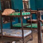 urgent-update-over-300-students-abducted-in-nigeria-s-niger-state