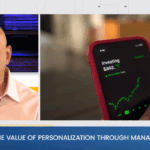 urgent-update-personalization-in-managed-accounts-transforms-retirement-planning