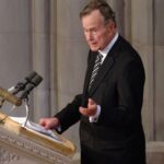 urgent-update-remembering-president-george-h-w-bush-on-nov-30