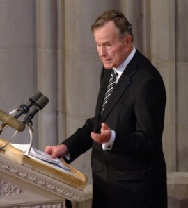 urgent-update-remembering-president-george-h-w-bush-on-nov-30