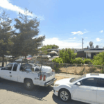 urgent-update-san-jose-home-sold-for-1-020-000-on-loyola-drive