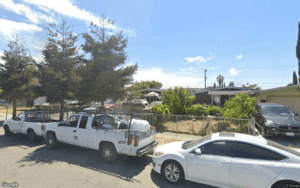 urgent-update-san-jose-home-sold-for-1-020-000-on-loyola-drive