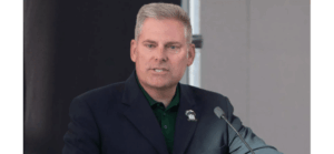 urgent-update-sec-championship-race-heats-up-as-cfp-rankings-shift