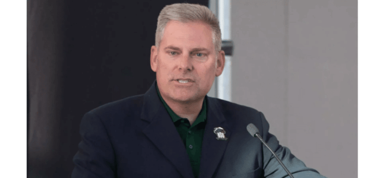 urgent-update-sec-championship-race-heats-up-as-cfp-rankings-shift