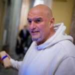 urgent-update-sen-john-fetterman-hospitalized-after-fall