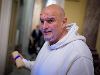 urgent-update-sen-john-fetterman-hospitalized-after-fall