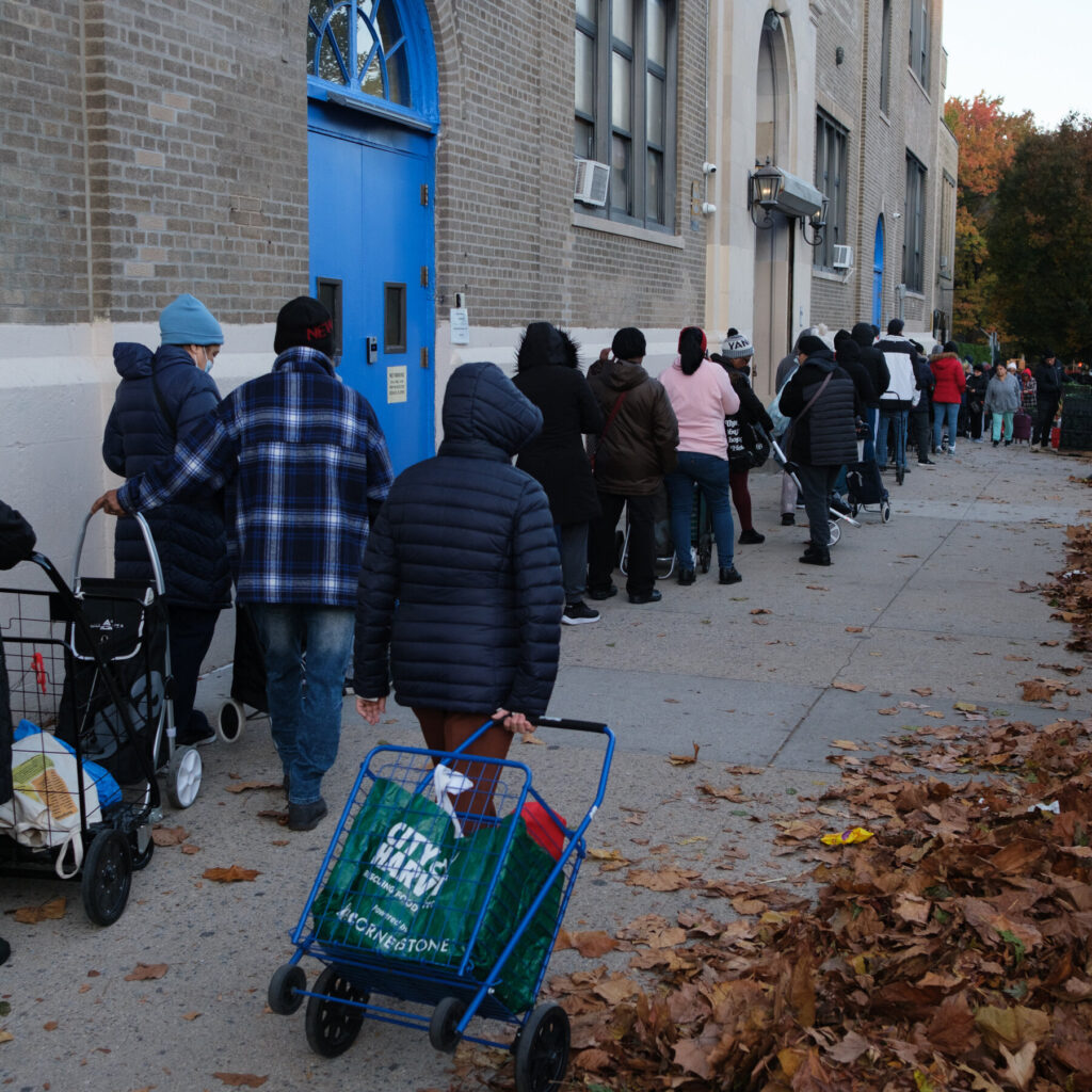 urgent-update-snap-payments-delayed-amid-ongoing-shutdown-crisis