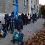 urgent-update-snap-payments-delayed-amid-ongoing-shutdown-crisis