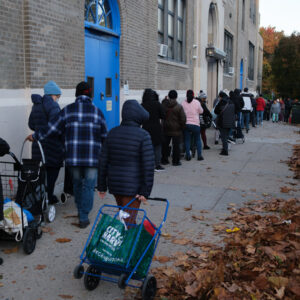 urgent-update-snap-payments-delayed-amid-ongoing-shutdown-crisis