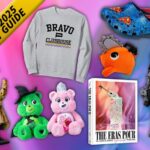 urgent-update-top-gifts-for-pop-culture-fans-selling-fast-on-amazon