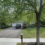 urgent-update-top-homes-sold-under-1m-in-middlesex-county