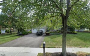 urgent-update-top-homes-sold-under-1m-in-middlesex-county