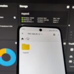 urgent-update-transform-your-old-phone-into-a-nas-today-