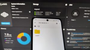 urgent-update-transform-your-old-phone-into-a-nas-today-