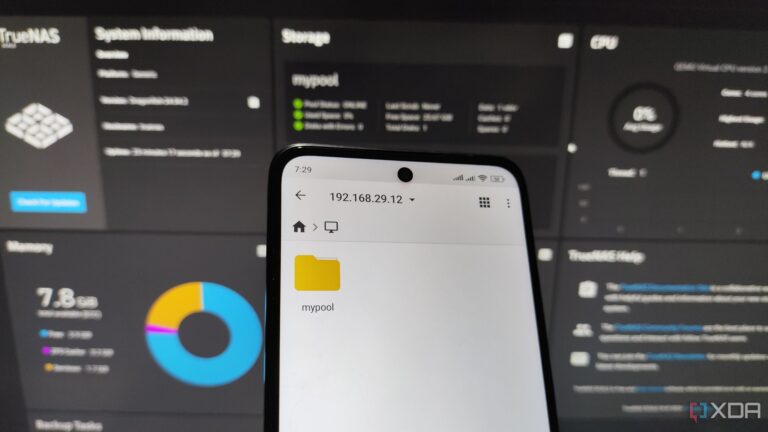 urgent-update-transform-your-old-phone-into-a-nas-today-