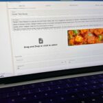 urgent-update-two-docker-containers-revolutionize-home-management