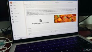 urgent-update-two-docker-containers-revolutionize-home-management