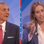 urgent-update-voters-head-to-polls-in-key-states-for-2026-midterms