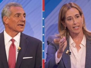 urgent-update-voters-head-to-polls-in-key-states-for-2026-midterms