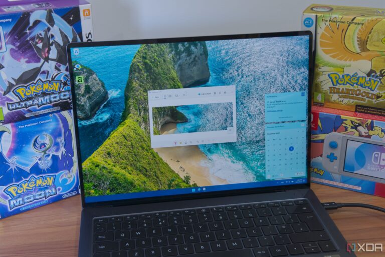 urgent-update-windows-users-face-major-functionality-issues-now