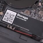 urgent-warning-4-software-types-threatening-your-ssd-lifespan