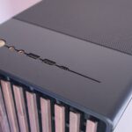 urgent-warning-high-polling-peripherals-fail-on-front-panel-usb