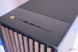 urgent-warning-high-polling-peripherals-fail-on-front-panel-usb